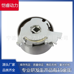 Tendeur de courroie 9158004 5636738 pour moteur Chevrolet, pièce de rechange - Product Image 5