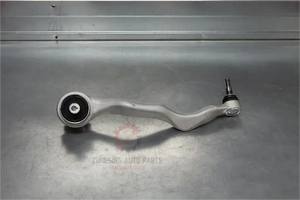 Bras de suspension inférieur certifié PMA Silver IATF 16949 31126855741 pour 1 F20 <span class=keywords><strong>114d</strong></span> - Product Image 3