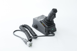 Boîtier de commande DTC Zoomlion de haute qualité - Contrôleur de plateforme élévatrice OEM ODM Pièce de rechange supérieure Vente directe - Product Image 3