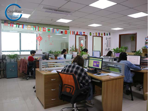 En kaliteli şeker suyu ve şurup köpüren boya (su bazlı) Deformer olabilir - Product Image 3