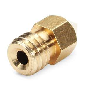 Customized Anodized 7075 Aluminum Screw Precision CNC Turning Machining <b>Titanium</b> Alloy Custom Machining Service - Product Image 4