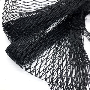 <span class=keywords><strong>Filet</strong></span> <span class=keywords><strong>de</strong></span> pêche pour oiseaux <span class=keywords><strong>de</strong></span> couleur personnalisée en matériau solide à haute résistance Filets <span class=keywords><strong>de</strong></span> <span class=keywords><strong>chasse</strong></span> anti-oiseaux coupe-vent Filets en plastique - Product Image 3