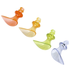 Manual Mano Cítricos Limón Naranja Exprimidor - Product Image 4