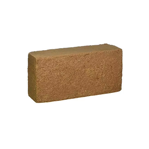 Cocopeat de qualité supérieure de l'Inde Meilleur prix Tourbe de noix de coco pour l'agriculture directement du fabricant indien - Product Image 5
