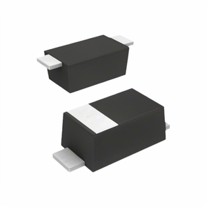 Electronic Circuit Components SOD-123F In Stock Diodes DZ2W03000L - Product Image 1