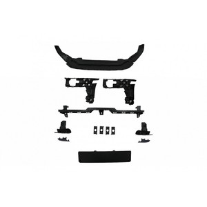 Paraurti anteriore di Design 7.5 R per Golf MK 7 - Product Image 2