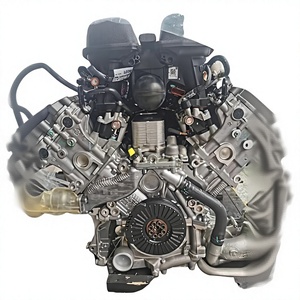 อะไหล่แท้สำหรับเครื่องยนต์แลมโบกินี CEH BUJ V10 รุ่น Aventador Huracan EVO Urus Gallardo 5.2L 4.2L 07L100015BJ 07L100031 - Product Image 4