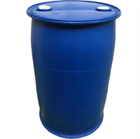 Isoparaffine de haute qualité Isopar L, liquide transparent de qualité cosmétique, solvant Isoparaffine G L, CAS 64742-48-9 pour cosmétiques/soins de la peau