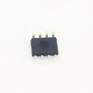 Zhida Shunfa original new ic Components SD3068 SOP-8 3068