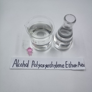 Material químico crudo detergente líquido AEO 7 AEO 9, suministro del fabricante - Product Image 2