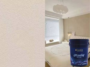 Aimasee Premium Quality Concrete Look Art <strong>Paint</strong> Minimalist Style Interior Feature <strong>Wall</strong> <strong>Paint</strong> Coatings Decor Art <strong>Paint</strong> <strong>Colours</strong> - Product Image 1