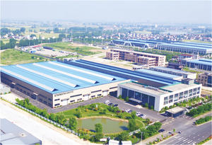 GARTENKRAFT GT006 <strong>Nitrile</strong> Work <strong>Gloves</strong> Perfect for Yard Work Gardening Working <strong>Gloves</strong> Machine Washable for Long Time Use - Product Image 5