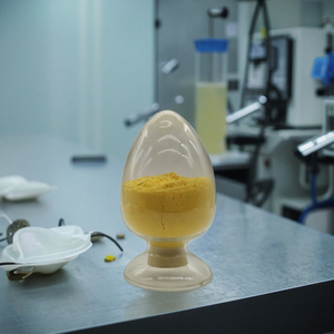 Cao chất hữu cơ cơ sở phân bón loại phân hữu cơ tấn Hữu Cơ <span class=keywords><strong>bioorganic</strong></span> phân bón cho mè - Product Image 1