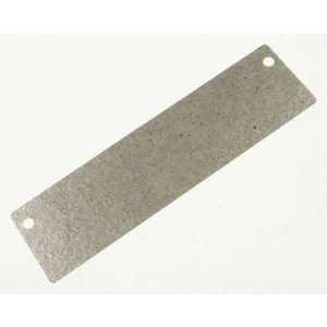 การประยุกต์ใช้แผ่นไมกา C00345221 G214751สำหรับการรับรอง ROHS ที่อุณหภูมิสูง - Product Image 1