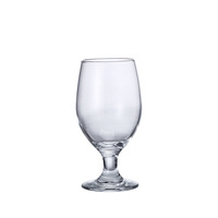 Colección de Copas de Vino LIBBEY EMBASSY 10.5oz 11.5oz 16oz, Copa de Vino Tinto Premium, Copa de Agua Minimalista