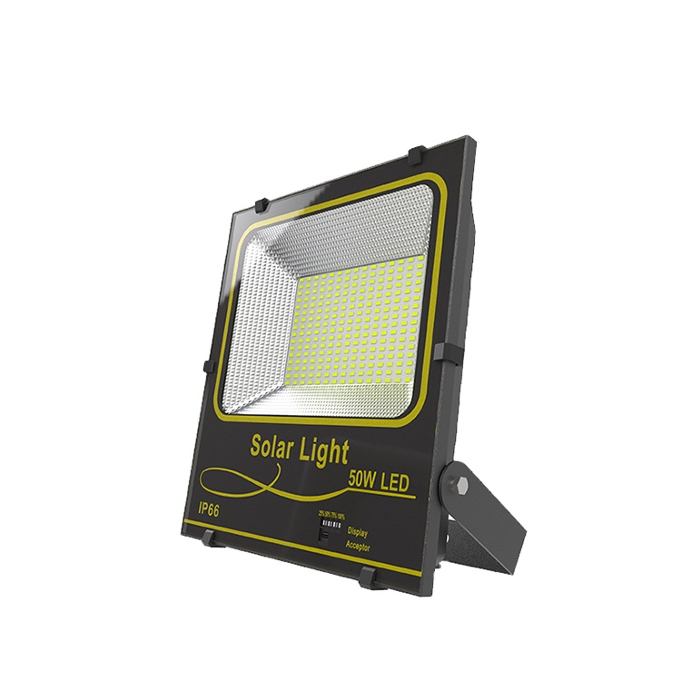 LED Outdoor Flood Light bulbs