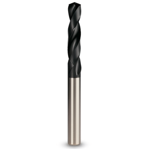 Ttake Ta1001 Universal <b>Carbide</b> <b>Drill</b> <b>Bit</b> Nano TiAlN Coated 3Xd Undrilled <b>Carbide</b> <b>Drill</b> <b>Bits</b> - Product Image 2