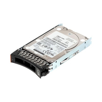 00NA442 Disque dur SAS 1,8 To 10K tr/min 2,5 pouces 00NA442 Disque dur pour serveur d'entreprise 12 Gbit/s Fournisseur de stockage pour centre de données
