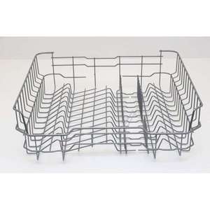 X209891 C00859258 Conjunto de Cesta Superior para Lavavajillas Modelo Fix60I - Product Image 1