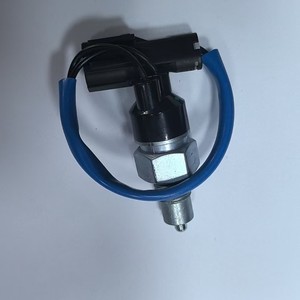 Interruptor de Luz de Reversa para Daewoo Lechi 12V OE 95224024 96314357 95216947 96610001 Pieza de Repuesto - Product Image 5