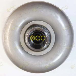 Convertidor de Par de Alta Calidad 510-7484 5107484 AS para Piezas de Cargadora <span class=keywords><strong>Caterpillar</strong></span> - Product Image 3