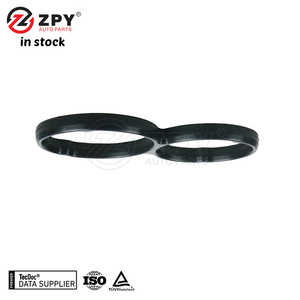 奥迪OEM标准质量079103121BE ZPY汽车发动机油底壳垫圈 - Product Image 1