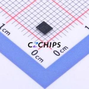 Microcontrôleur de puce IC de circuit intégré WLCSP-36 STM32L051T8Y6DTR (MCU/MPU/SoC) original et neuf - Product Image 1