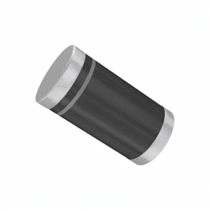 DO-213AB, MELF EGL41BHE3_B/H Buy Online Electronic Components Authorized Distributor Single Diodes - Product Image 1