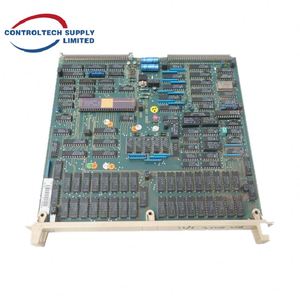 Factory Supply DSMB114 57360001-MG <b>Memory</b> <b>Card</b> - Product Image 2