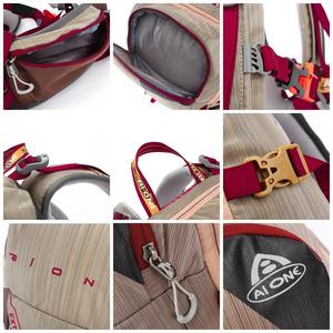 <span class=keywords><strong>Sac</strong></span> de sport de <span class=keywords><strong>randonnée</strong></span> étanche de <span class=keywords><strong>30l</strong></span>, design à la mode, <span class=keywords><strong>sac</strong></span> à dos de grande capacité pour l'extérieur, <span class=keywords><strong>sac</strong></span> à dos de sport de voyage pour hommes et femmes - Product Image 4