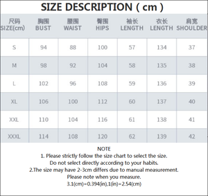 Robe <span class=keywords><strong>à</strong></span> lacets avec imprimé tempérament pour femmes européennes et américaines, col en v, mode sexy, printemps S-3XL - Product Image 2