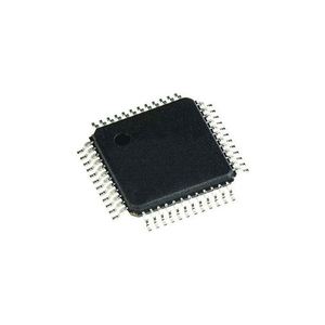 Tout nouveau pilote de tampon original SN74ACT244PWR marqué AD244 SMD TSSOP20 - Product Image 1