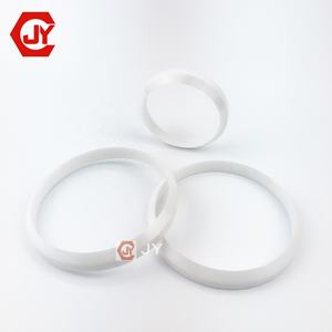 Winon — gobelet d'<span class=keywords><strong>encre</strong></span> pour imprimante, 10 pièces, meilleure qualité, pour impression de tampons et jouets d'<span class=keywords><strong>encre</strong></span>, anneau en carbure - Product Image 5