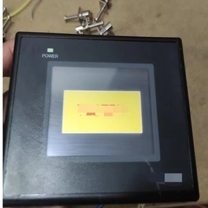 Nuevo y Original Nb3q-tw01b Nb3q Tw01b Automatización Industrial - Product Image 1