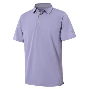 <span class=keywords><strong>Rouen</strong></span> hommes gilets vêtements d'extérieur léger évacuation de l'humidité couche intermédiaire sans manches sport Golf quart Zip pull hommes gilet - Product Image 2