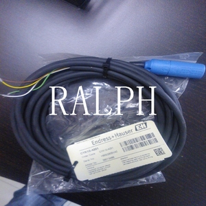 สายเคเบิล CYK10-A051 สายเคเบิล CYK10-A051 สายเคเบิล CYK10-A051 - Product Image 4
