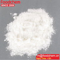 Chine Ascorbate Vitamine C D'ascorbate De Sodium de Poudre Fournisseur