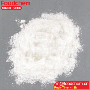 China ascorbato vitamina C ascorbato de <span class=keywords><strong>sodio</strong></span> en polvo proveedor - Product Image 3