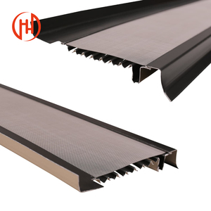 Matériau de construction en aluminium boîte <span class=keywords><strong>électrique</strong></span> <span class=keywords><strong>gouttière</strong></span> en plastique fil <span class=keywords><strong>électrique</strong></span> <span class=keywords><strong>gouttière</strong></span> - Product Image 6