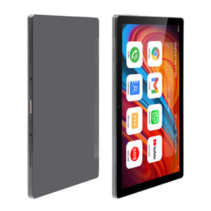 Bán buôn 10.1inch IPS màn hình Octa core 4 gam Android <span class=keywords><strong>Tablet</strong></span> với <span class=keywords><strong>BT</strong></span> Loa docking và SOS cho các cao cấp - Product Image 5