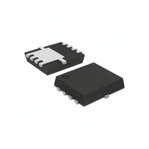 Transistors In Stock Components Electronic 8-TSON Advance TPCC8104 L1Q(CM - Product Image 1