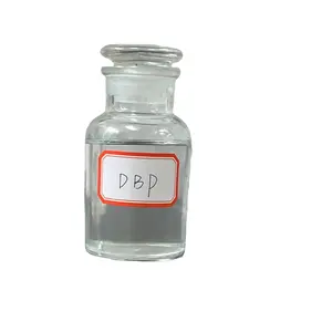 Thương mại đảm bảo CAS no.175606-05-0 hiệu suất cao siêu hóa chất phụ trợ đại lý DBP