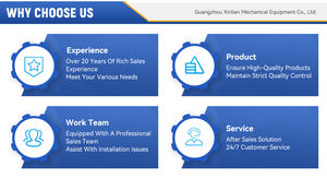 Accesorios para Excavadoras, Piezas del <span class=keywords><strong>Motor</strong></span>, Controlador de Acelerador, <span class=keywords><strong>Motor</strong></span> de Aceleración Eléctrico para Modelo Universal - Product Image 6