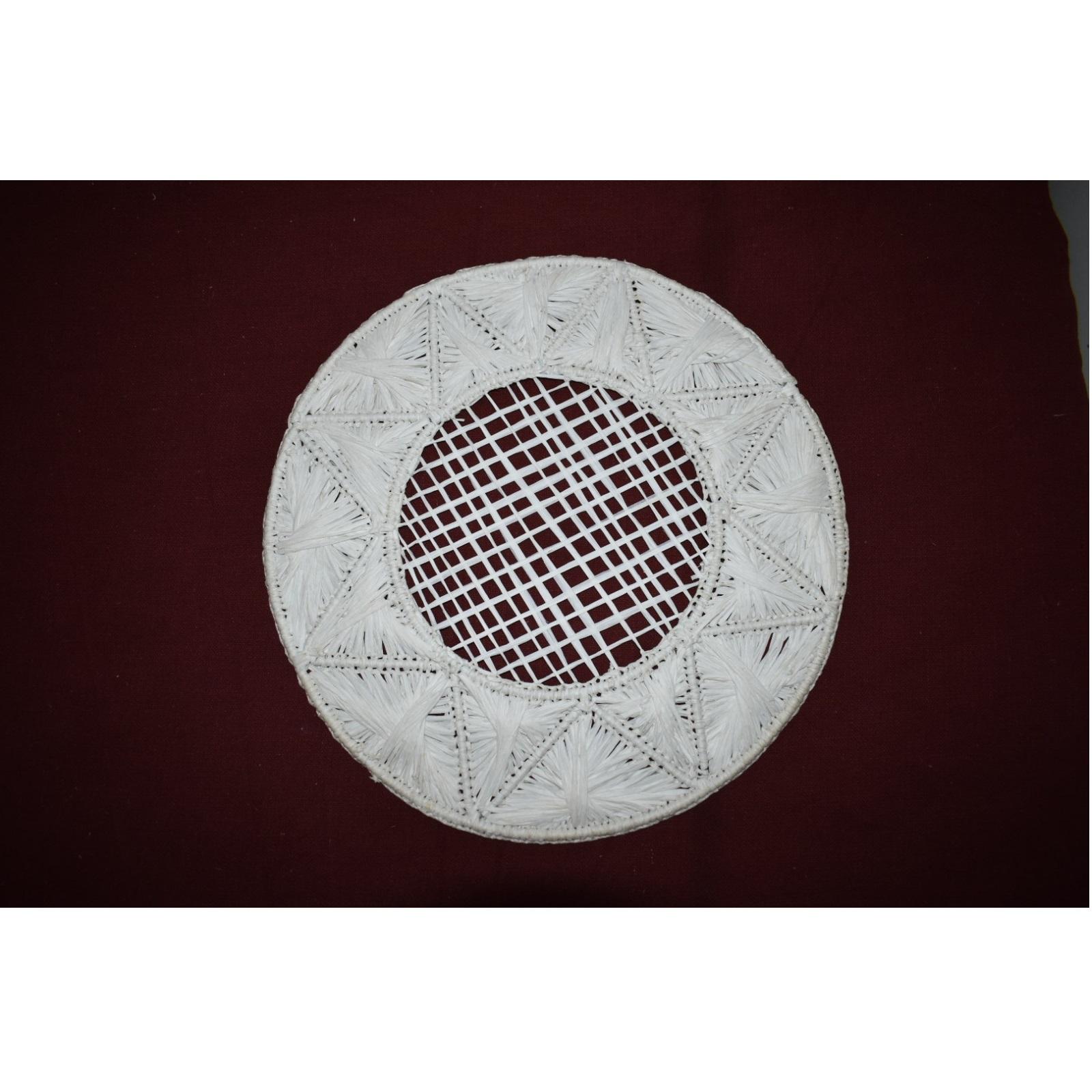 Como se muestra en la imagen