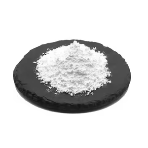 Factory Hot Sale <b>Organic</b> <b>Intermediate</b> Fluorene CAS 86-73-7 - Product Image 1