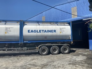 [MEILLEUR VENDEUR] SUIF DE BŒUF POUR INDUSTRIEL DU VIETNAM-LE MEILLEUR CHOIX AVEC UNE HAUTE QUALITÉ ET UN PRIX CONCURRENTIEL - Product Image 6