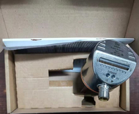 Capteur de débit original IFM SI5000 SI5002 SI5004 SI5010 SV4200 pour l'automatisation industrielle en stock, équipement électrique