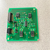Placa de circuito impreso para luz trasera lateral de BMW 745i 750i E65 ~ 63216916463 - Suministro a granel