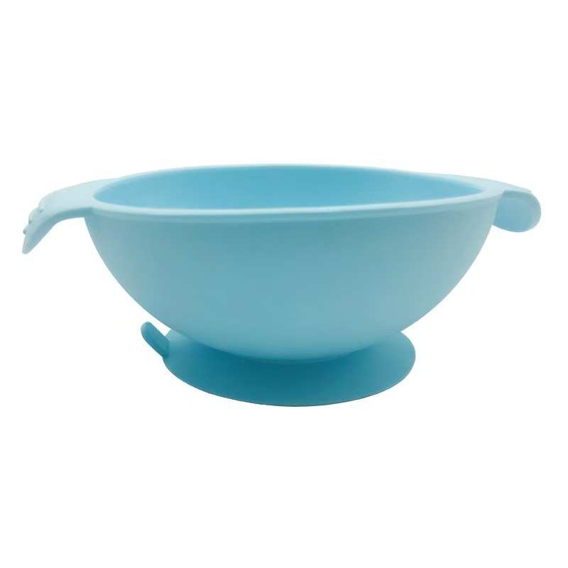 Helpcook BPA Free Microwave Safe Food