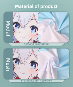 <span class=keywords><strong>เสื้อ</strong></span>เชิ๊ตแบบมีแผ่นซับเหงื่อ, <span class=keywords><strong>เสื้อ</strong></span>เชิ๊ตแบบป้องกันเหงื่อแผ่นดูดซับความชื้น - Product Image 4